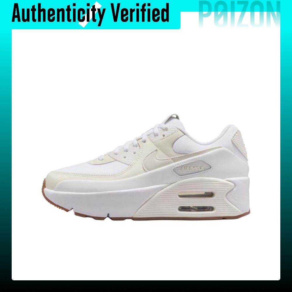 Nike Shoes Air Max 90 - Scarpe da corsa Nike Air Max