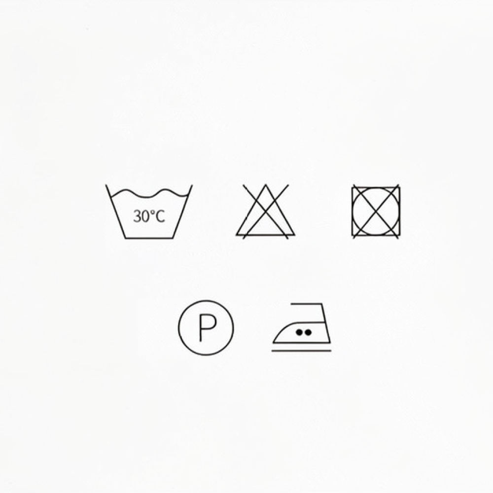 Trucker Cap Mesh - Cappellino da baseball in rete mimetica