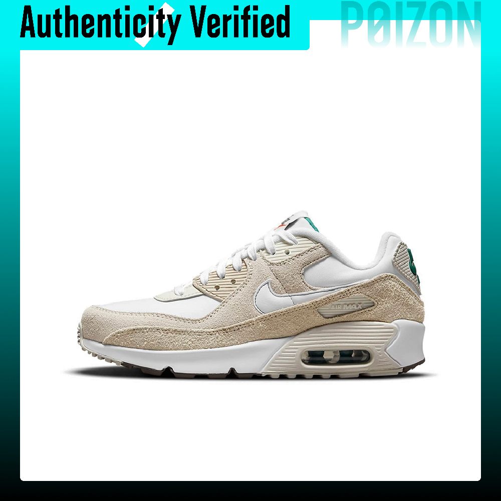 Nike Shoes Air Max 90 - Scarpe da corsa Nike Air Max