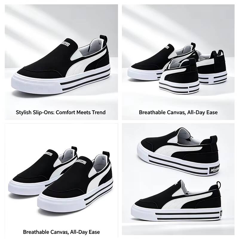 Puma Shoes Suede Classic - PUMA Sneakers basse da skate per
