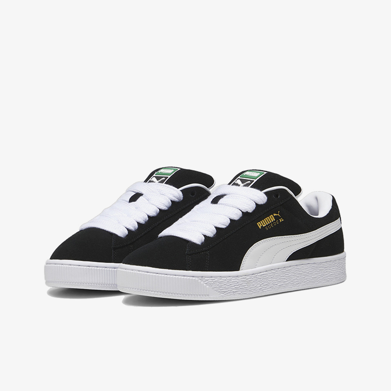 PUMA Scarpe da skate casual sp - Puma Shoes Suede Classic recensione e prezzo