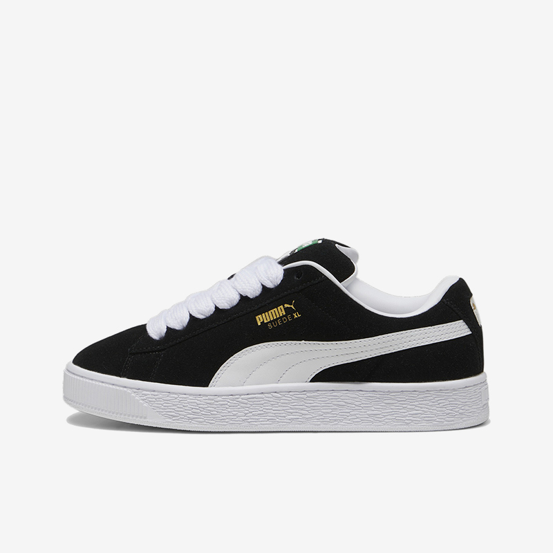 PUMA Scarpe da skate casual sp - Puma Shoes Suede Classic recensione e prezzo