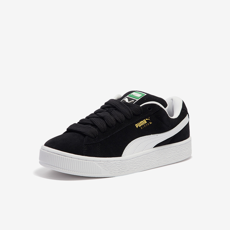 PUMA Scarpe da skate casual sp - Puma Shoes Suede Classic recensione e prezzo