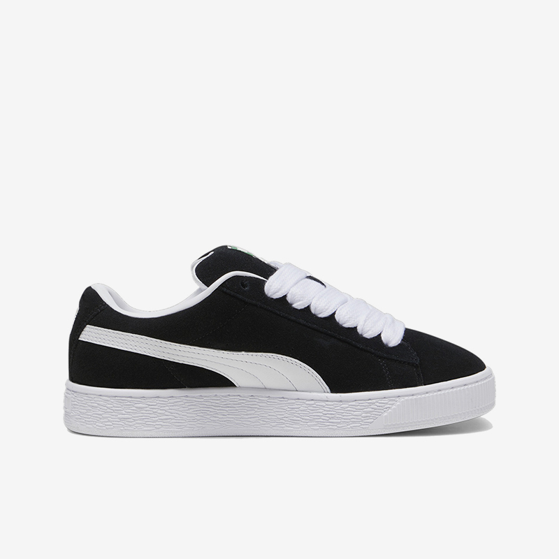 PUMA Scarpe da skate casual sp - Puma Shoes Suede Classic recensione e prezzo