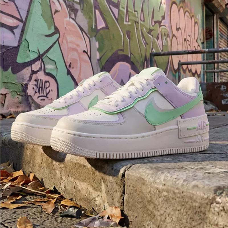 Nike Air Force 1 Shadow, model - Nike Shoes Air Force 1 recensione e prezzo