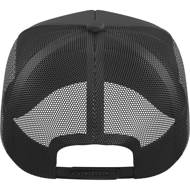 Cappello da camionista Irie Re - Trucker Cap Mesh recensione e prezzo