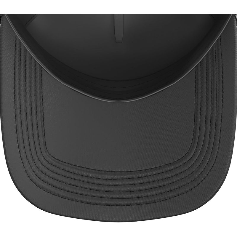 Cappello da camionista Irie Re - Trucker Cap Mesh recensione e prezzo