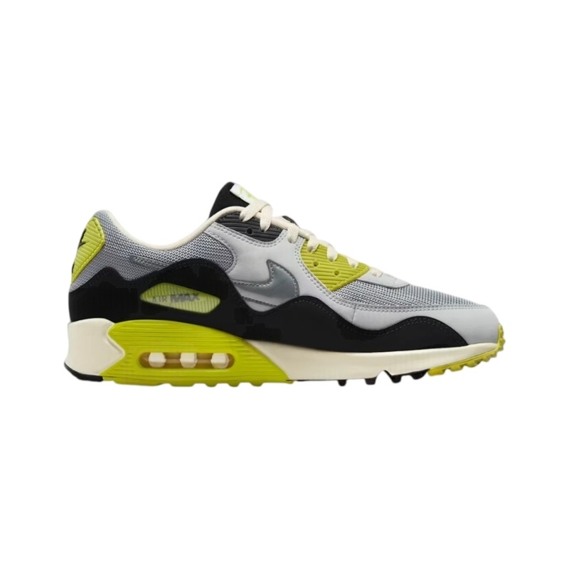 Sneakers Nike Air Max 90 da uo - Nike Shoes Air Max 90 recensione e prezzo