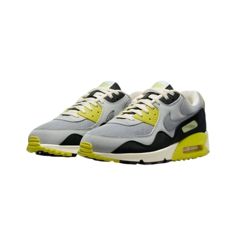 Sneakers Nike Air Max 90 da uo - Nike Shoes Air Max 90 recensione e prezzo