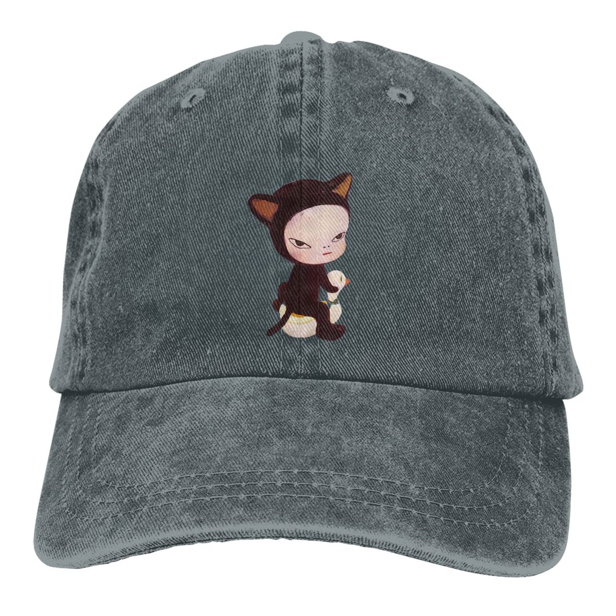 Berretto da Baseball da uomo l - Golf Cap Dad recensione e prezzo