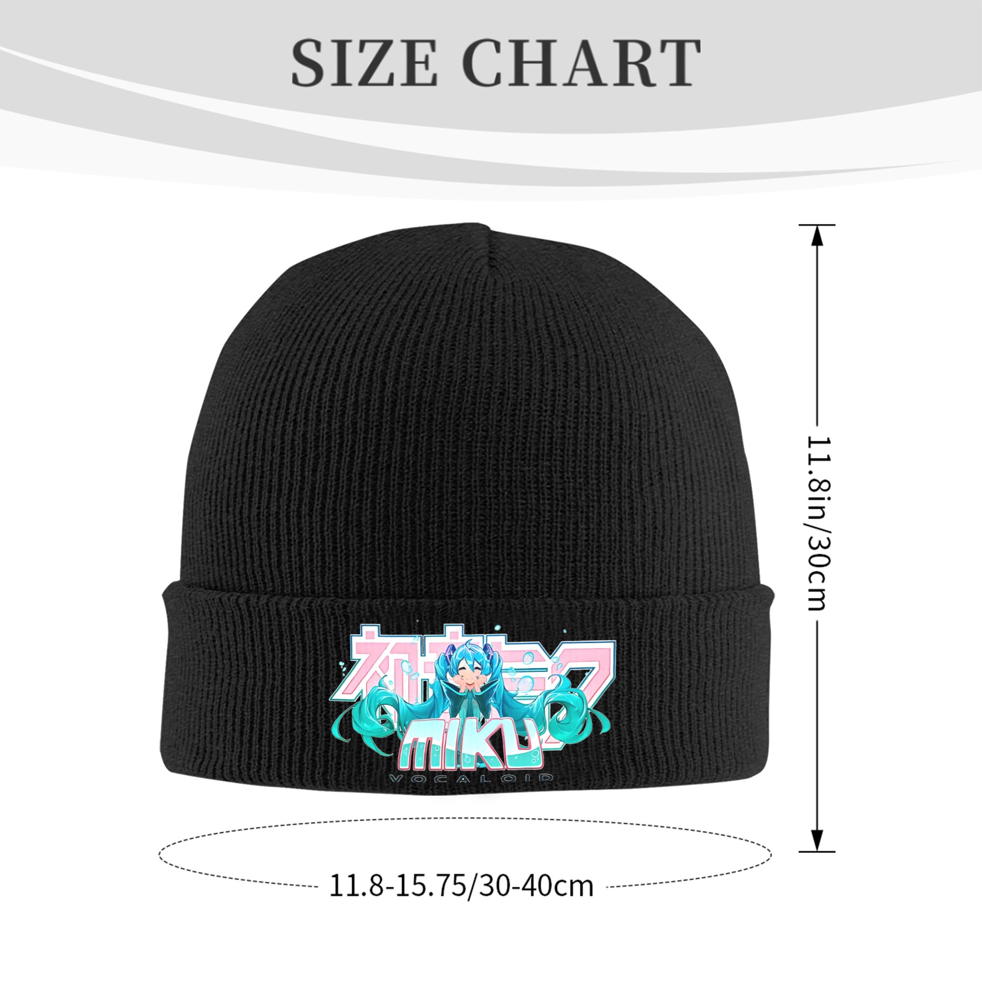 Berretto lavorato a maglia con - Beanie Cuffed Knit recensione e prezzo