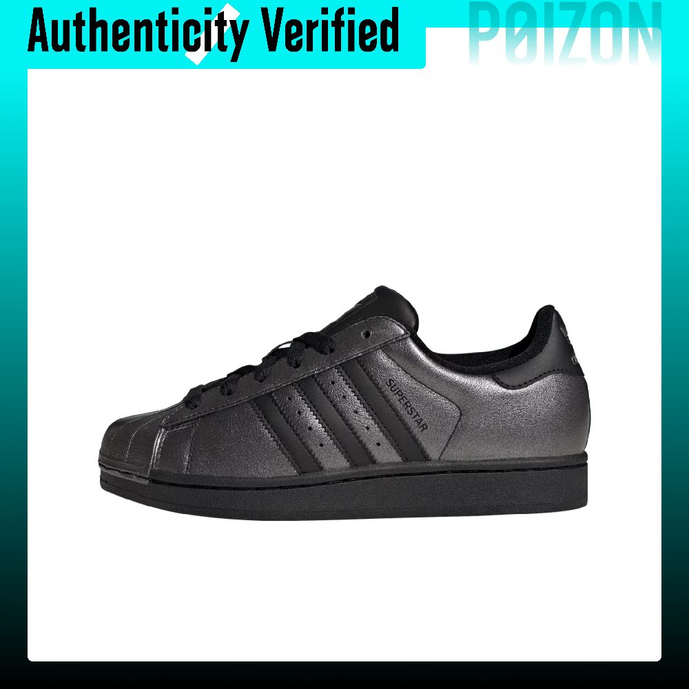 Adidas Originals Superstar 2 S - Adidas Shoes Superstar recensione e prezzo