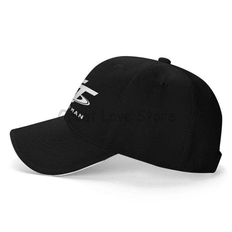 Cappello di paglia da cowboy f - Cowboy Hat Straw recensione e prezzo