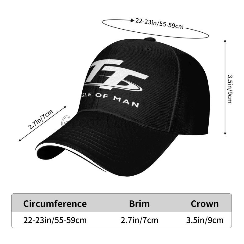 Cappello di paglia da cowboy f - Cowboy Hat Straw recensione e prezzo