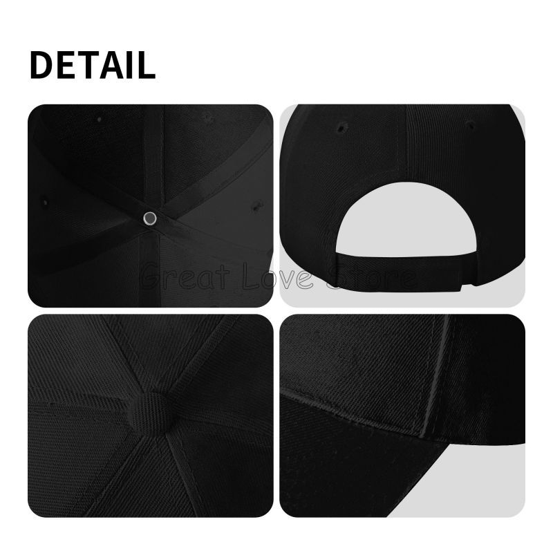 Cappello di paglia da cowboy f - Cowboy Hat Straw recensione e prezzo