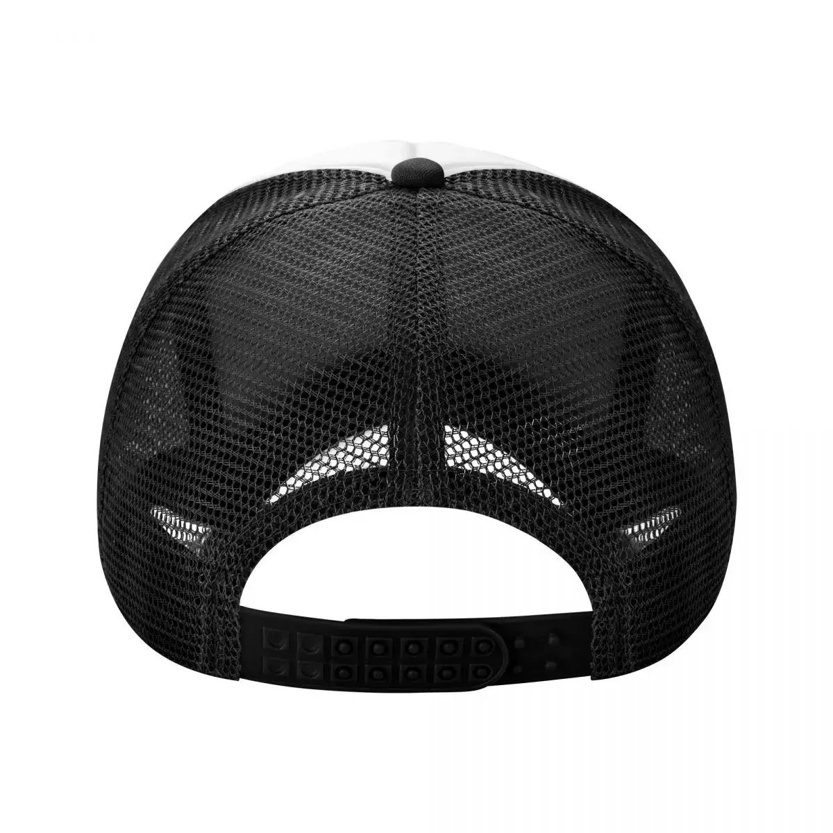 Cappellino da Baseball in Rete - Trucker Cap Mesh recensione e prezzo