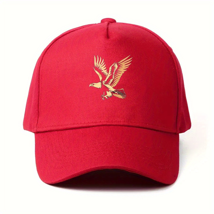 Cappellino da baseball unisex  - Corduroy Cap 5 Panel recensione e prezzo