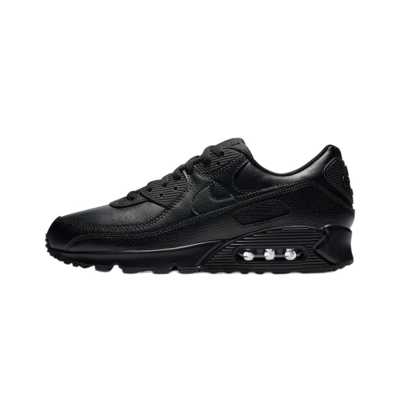 Sneakers Nike Air Max 90 da uo - Nike Shoes Air Max 90 recensione e prezzo