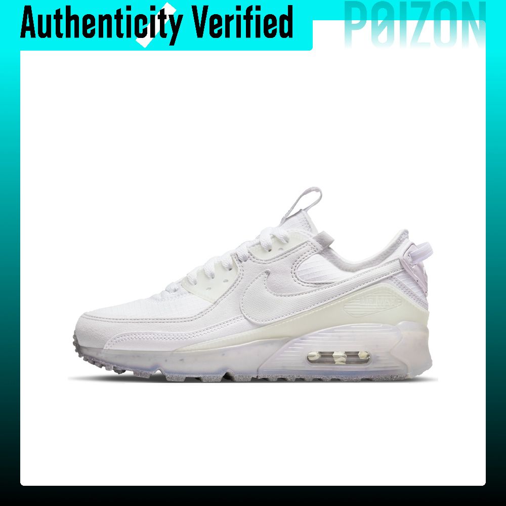 Scarpe da corsa Nike Air Max T - Nike Shoes Air Max 90 recensione e prezzo